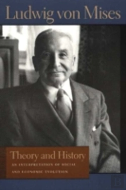 Bertrand.pt - Theory & History