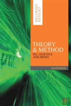 Bertrand.pt - Theory & Method
