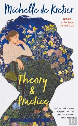 Bertrand.pt - Theory & Practice