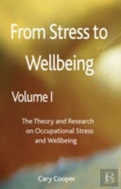 Theory & Research On Occup