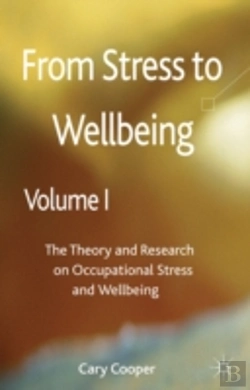 Bertrand.pt - Theory & Research On Occup