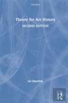 Theory For Art History