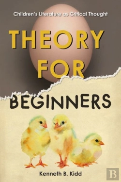 Bertrand.pt - Theory For Beginners