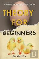 Theory For Beginners