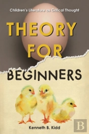 Theory For Beginners