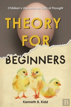 Bertrand.pt - Theory For Beginners