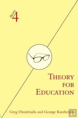 Bertrand.pt - Theory For Education