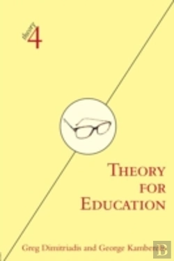 Bertrand.pt - Theory For Education