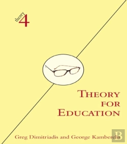 Bertrand.pt - Theory For Education