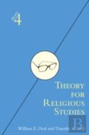 Theory For Religious Studies