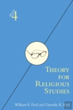 Bertrand.pt - Theory For Religious Studies