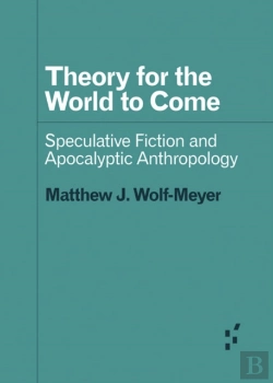 Bertrand.pt - Theory For The World To Come