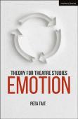 Theory For Theatre Studies: Emotion