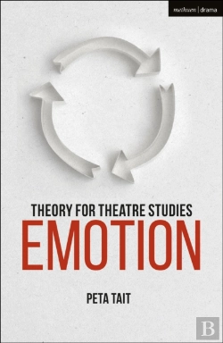 Bertrand.pt - Theory For Theatre Studies: Emotion