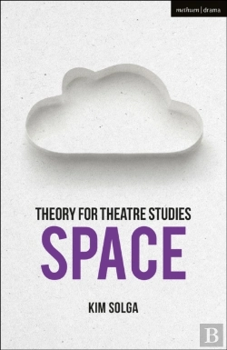 Bertrand.pt - Theory For Theatre Studies: Space