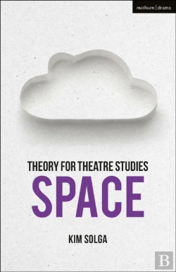 Bertrand.pt - Theory For Theatre Studies: Space