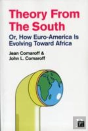 Theory From The South