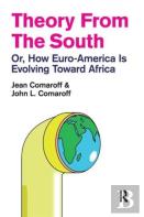 Theory From The South