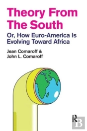 Theory From The South