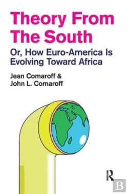 Bertrand.pt - Theory From The South