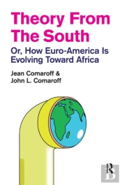 Theory From The South