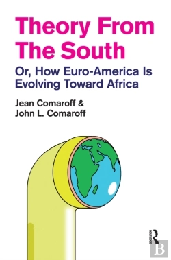 Bertrand.pt - Theory From The South
