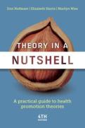 Theory In A Nutshell