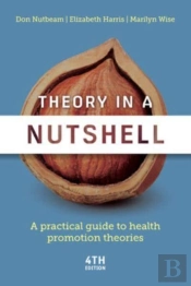 Theory In A Nutshell