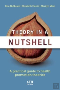 Bertrand.pt - Theory In A Nutshell