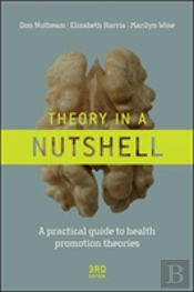 Theory In A Nutshell