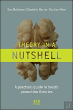 Bertrand.pt - Theory In A Nutshell
