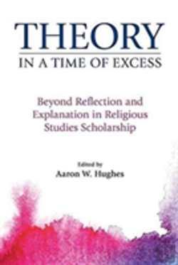 Bertrand.pt - Theory In A Time Of Excess