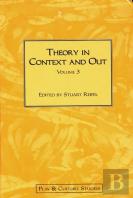 Theory In Context And Out