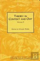 Theory In Context And Out