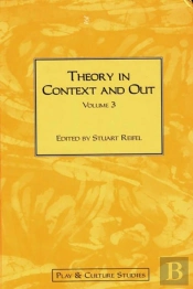 Theory In Context And Out