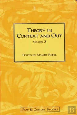 Bertrand.pt - Theory In Context And Out