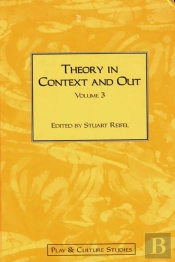 Theory In Context And Out
