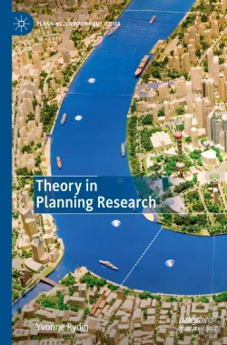 Bertrand.pt - Theory In Planning Research