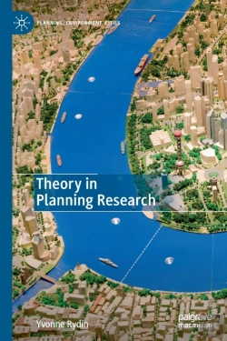 Bertrand.pt - Theory In Planning Research
