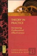 Theory In Practice
