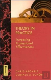 Theory In Practice