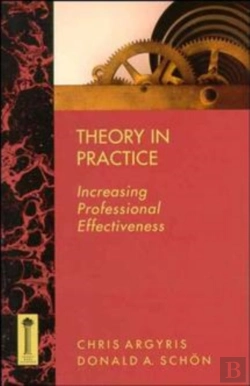 Bertrand.pt - Theory In Practice