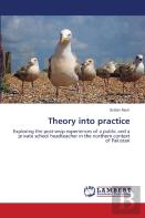 Theory Into Practice