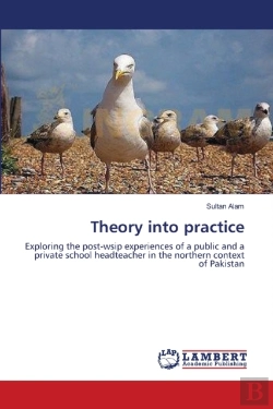 Bertrand.pt - Theory Into Practice