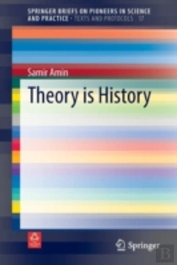 Bertrand.pt - Theory Is History