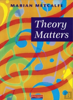 Bertrand.pt - Theory Matters Pupil Book