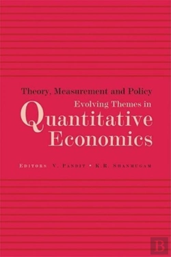Bertrand.pt - Theory, Measurement And Policy