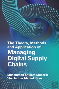 Bertrand.pt - Theory, Methods And Application Of Managing Digital Supply Chains