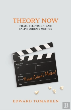 Bertrand.pt - Theory Now