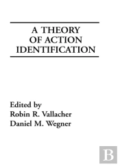 Theory Of Action Identification